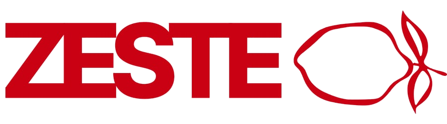 Zeste